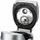 Cuckoo CRP-LHTR1009F Reiskocher