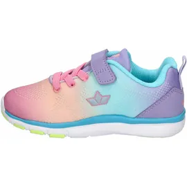 LICO Colour VS Kinder Rosa/Lila 35