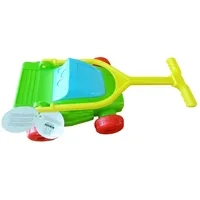 Vedes Outdoor active Rasenmaeher
