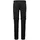Mammut Runbold Zip Off Hosen Schwarz 46