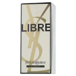 Yves Saint Laurent Libre Le Parfum 90 ml