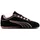 Puma Catch Soleil SD Damen Black-Rosy 42