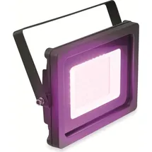 Eurolite LED IP FL-30 SMD violett
