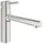 Grohe Concetto SuperSteel (30273DC1)