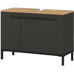 Germania Yonkers Unterschrank 2670