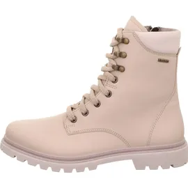Legero MONTA (BEIGE) 39