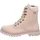 Legero MONTA (BEIGE) 39
