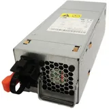Lenovo HE 80 Plus Platinum A