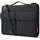 Inateck Laptoptasche 15,6 Messengerhülle Schwarz