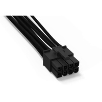 Be quiet! Sleeved Power Cable CC-7710 (BC061)
