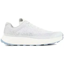 NNormal Kjerag weiß 38.6