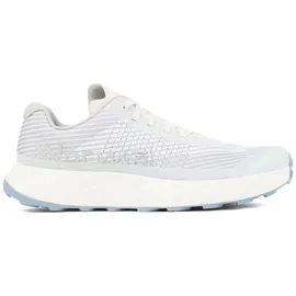 NNormal Kjerag weiß 38.6