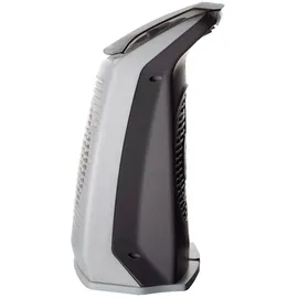 BIMAR HF200 2000 W Grau
