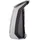 BIMAR HF200 2000 W Grau