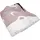 Lowa INNOX EVO II GTX LO JR alt rosa/offwhite, 33 - 33