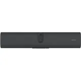 JABRA PanaCast U30 Schwarz