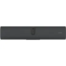 JABRA PanaCast U30 Schwarz