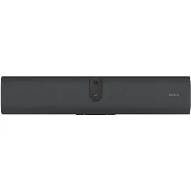 JABRA PanaCast U30 Schwarz
