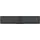JABRA PanaCast U30 Schwarz