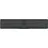 JABRA PanaCast U30 Schwarz