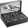 Zwilling Soho 68-tlg.