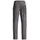 Ortovox Herren Affinity Plus Hose (Größe M, grau)