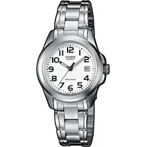 Casio Timeless collection 28mm 1ATM