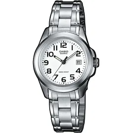 Casio Timeless collection 28mm 1ATM