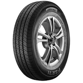 Fortune FSR-71 215/70R15C 109R Bsw