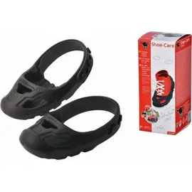 Big Schuhschoner Shoe Care schwarz