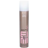 Wella Professionals Eimi Mistify Me Strong Haarspray 300 ml