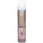 Wella Professionals Eimi Mistify Me Strong Haarspray 300 ml