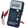 PCE Instruments PCE-123 Digitalmultimeter