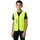 Cube Rookie CMPT gelb S - 110-116 2023