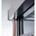 Biohort HighLine 3,14 x 3,14 m Dunkelgrau
