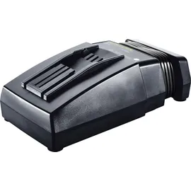Festool Energie Set 4x Akku 18 V 3,0 Ah