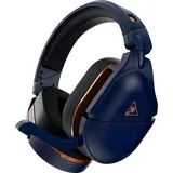 Turtle Beach Xbox Stealth 700 Gen 2 MAX cobalt blue