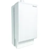 Daikin Altherma R Hybrid 8 Kw, H Wp Ig, 1-phasig/230v, Nur Heizen, Ehyhbh08av32