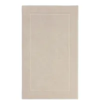 Aquanova London Beige 100 x 60 cm