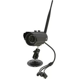 Kerbl IP Cam 2.0/HD