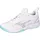 Mizuno WAVE LUMINOUS 3 Damen Hallenschuhe