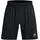 Under Armour Challenger Shorts Herren 001 black/white M