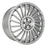 ETA BETA VENTi-R 9,0x20 5x108 ET38 MB78,1