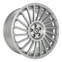 ETA BETA VENTi-R 9,0x20 5x108 ET38 MB78,1