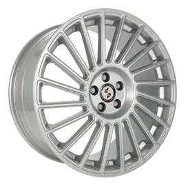 ETA BETA VENTi-R 9,0x20 5x108 ET38 MB78,1