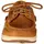 Sebago Clovehitch II Herren Braun 44,5