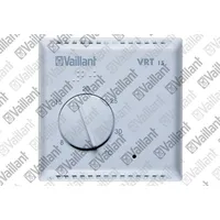 Vaillant Regler VRT 15 0020188198 0020188198