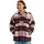 Roxy Passage Of Time Jacke - parchment mariachi - M