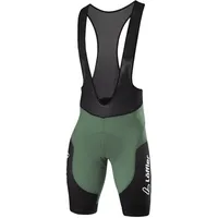 Löffler Bike Bibshorts Winner III Herren Radhose