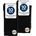 Diabetikersocken 10er Pack 43-46